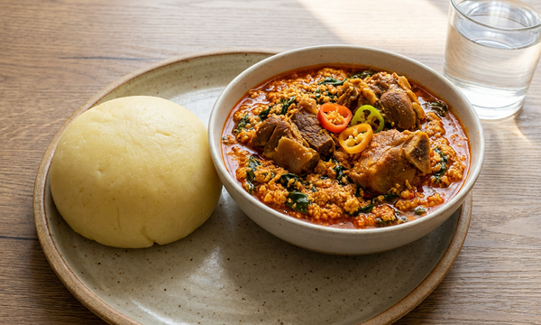 eba