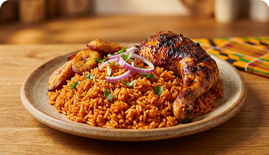 jollof